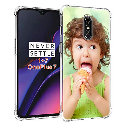 onePlus 7