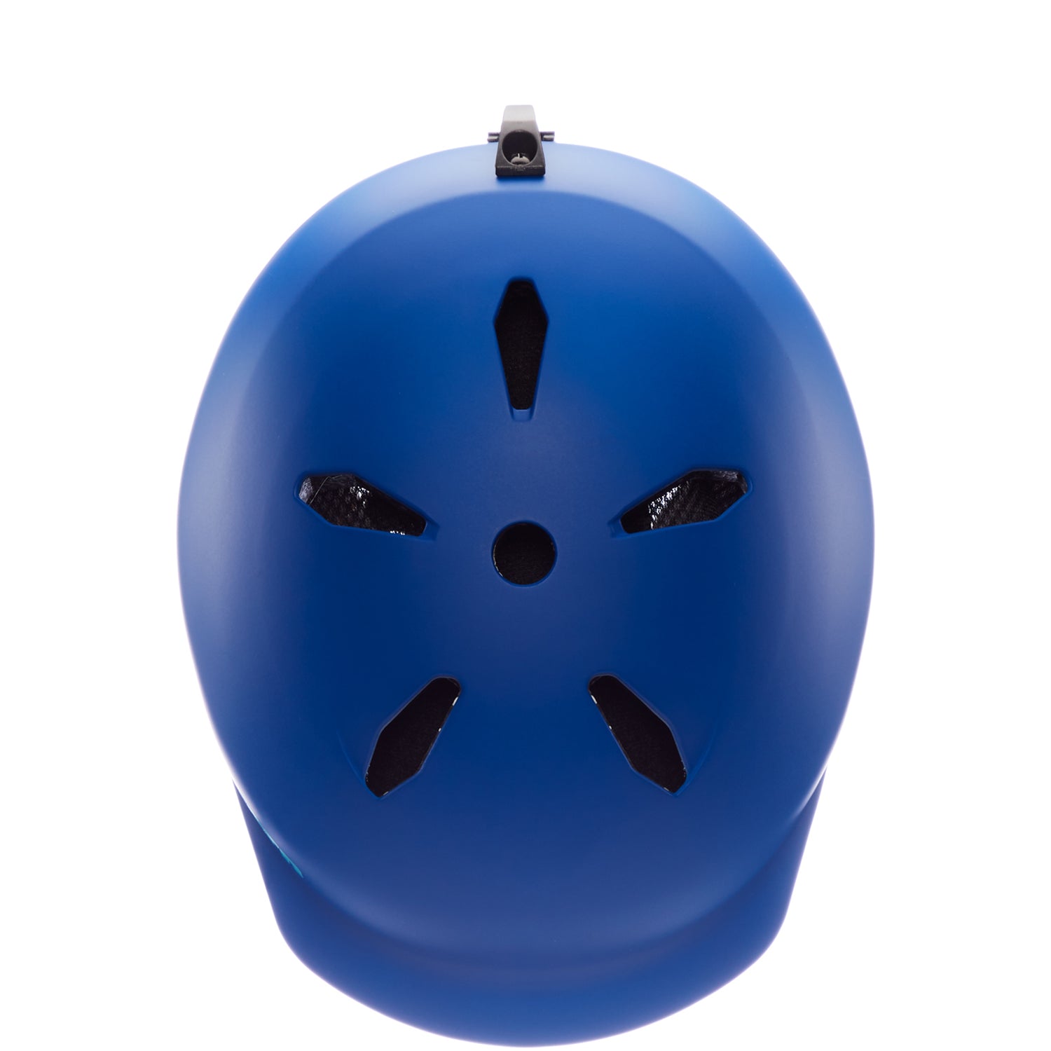 Bandito Winter Helmet with Built-in Compass - Adjustable Fit for Skiing, Snowboarding & Outdoor Adventures (Cold Weather Safety Gear)
