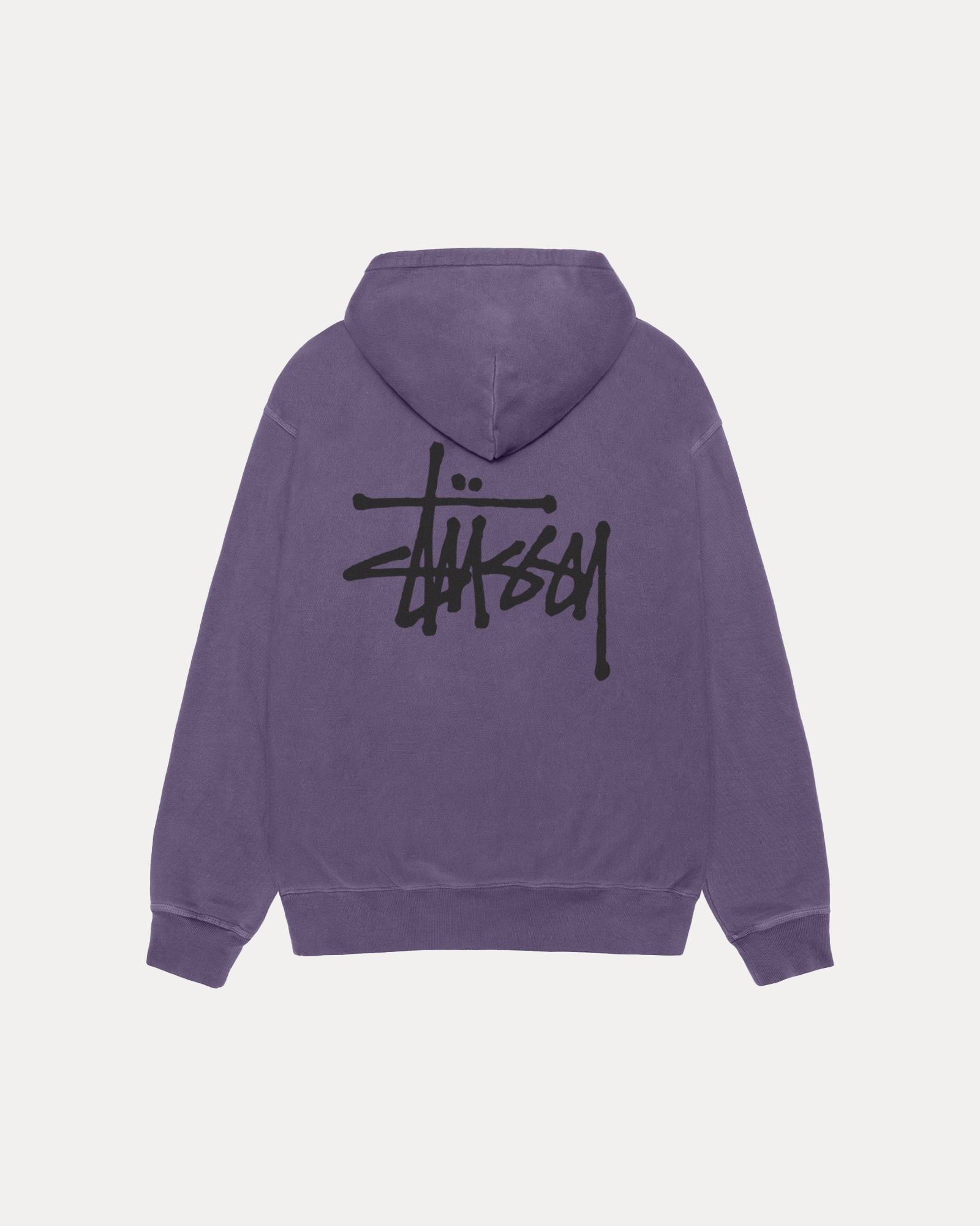 Grape