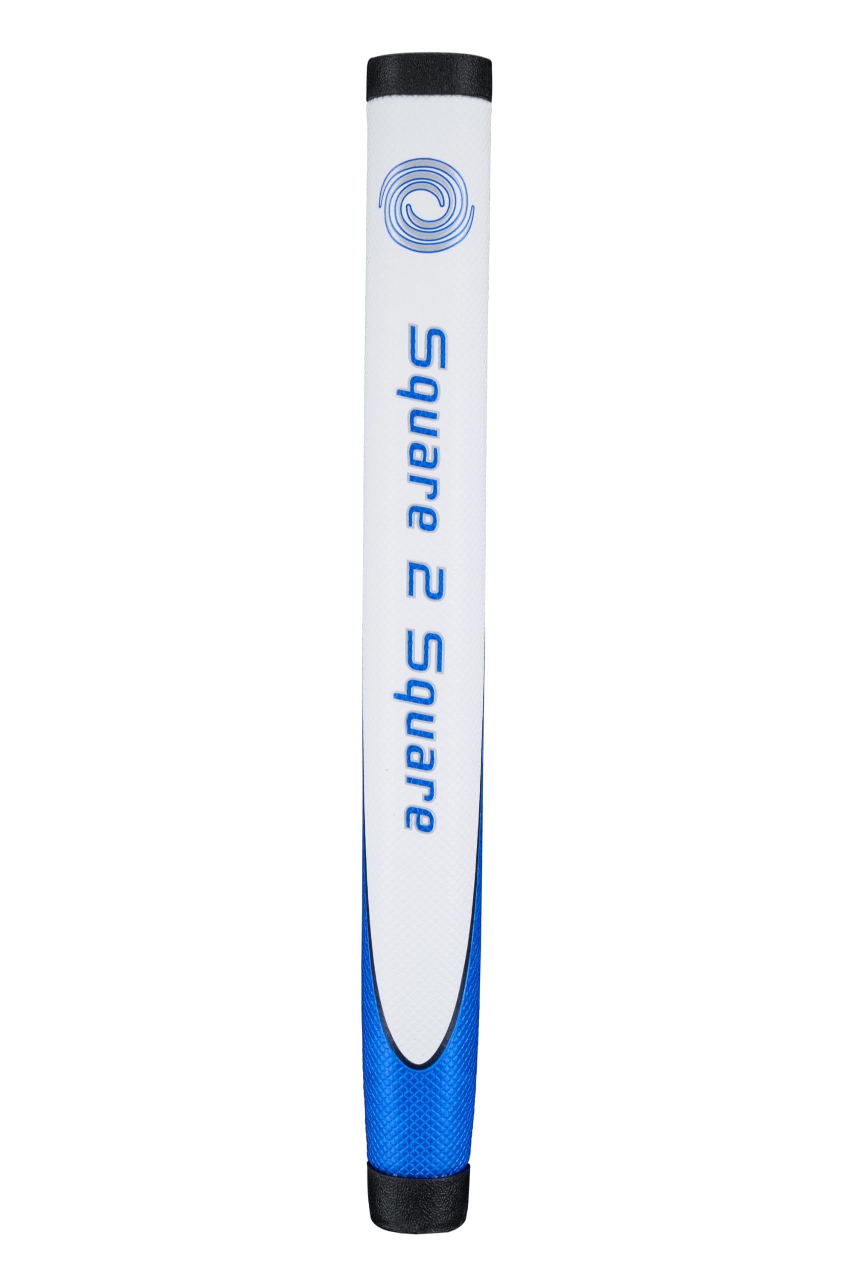 Odyssey Golf AI-One Square to Square Putter - Premium Golf Putter for Precision Putting | Perfect for Greens, Tournaments & Practice Sessions