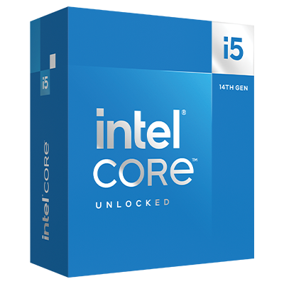 High-Performance XPC Processors for Gaming & Workstations - Upgrade Your PC with Powerful XPC CPUs for Enhanced Speed & Efficiency - Ideal for Gaming, Video Editing & Multitasking