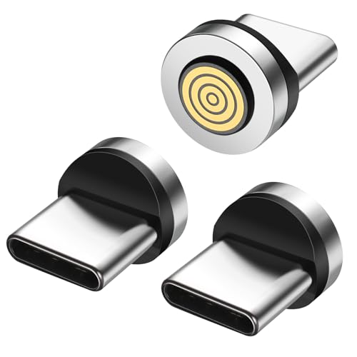 #91 7Pin Type C for 18/60W