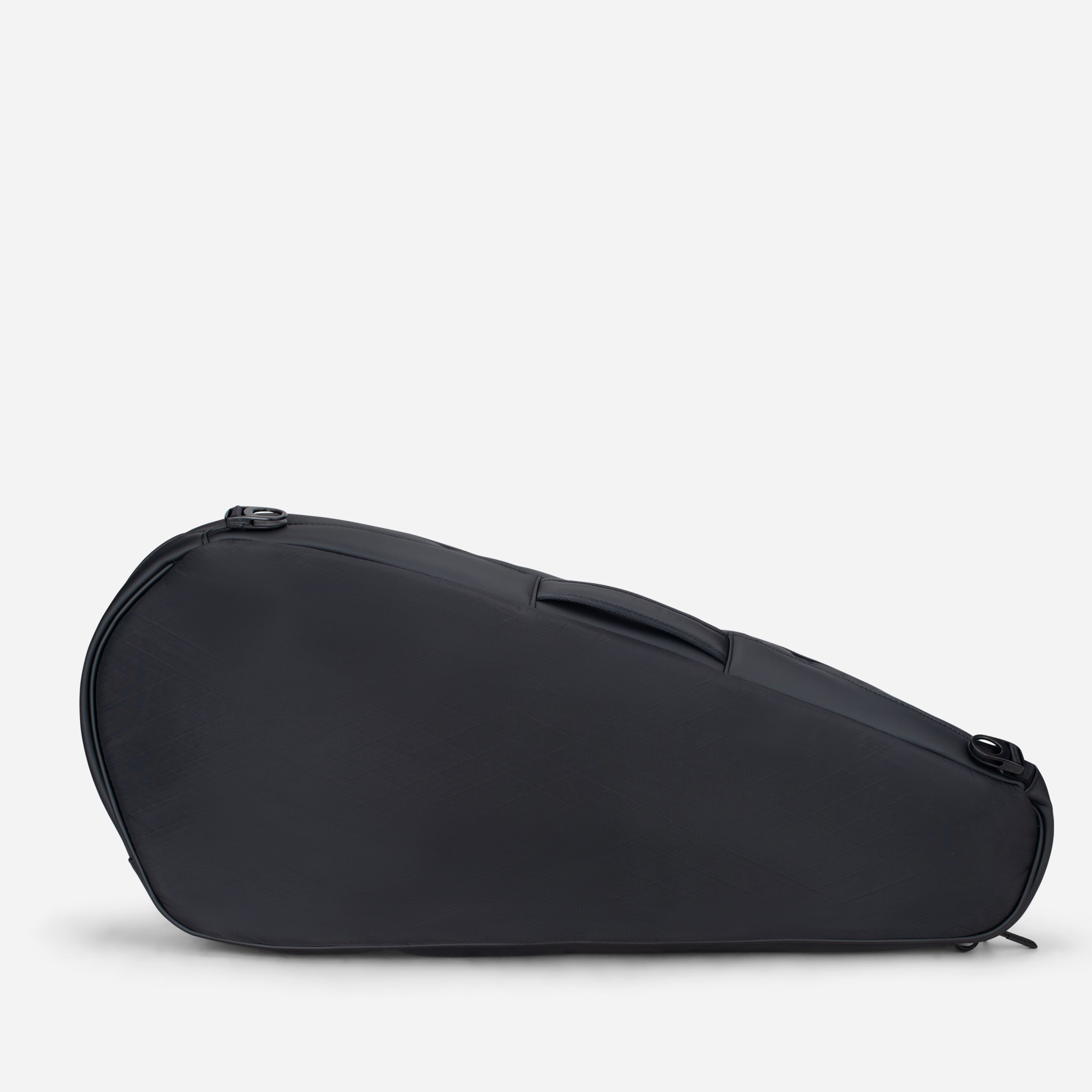 Baseline Lite DXR Racquet Bag - Premium Tennis & Badminton Gear for Players | Perfect for Court, Training & Travel