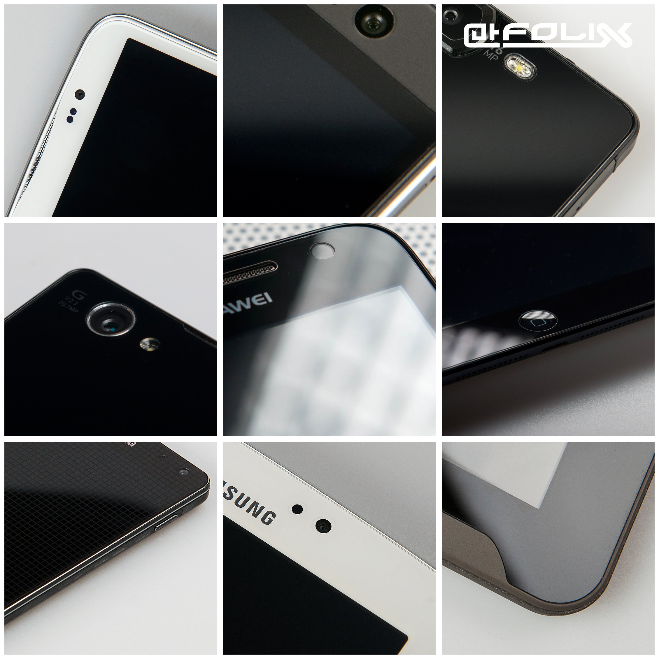 Onyx Boox Mira Screen Protector - Anti-Glare & Shockproof Film for Clear Viewing | Perfect for Reading, Work & Outdoor Use
