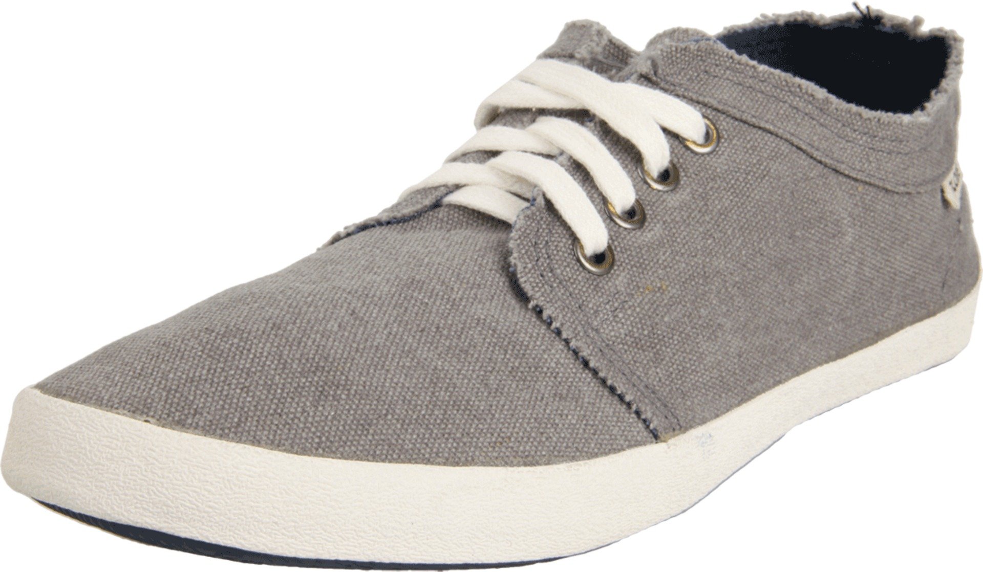 Globe Men's Red Belly Skateboard Shoes - Durable & Comfortable for Street Skating, Casual Wear & Everyday Use