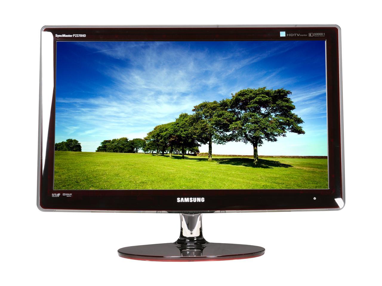 Samsung 23