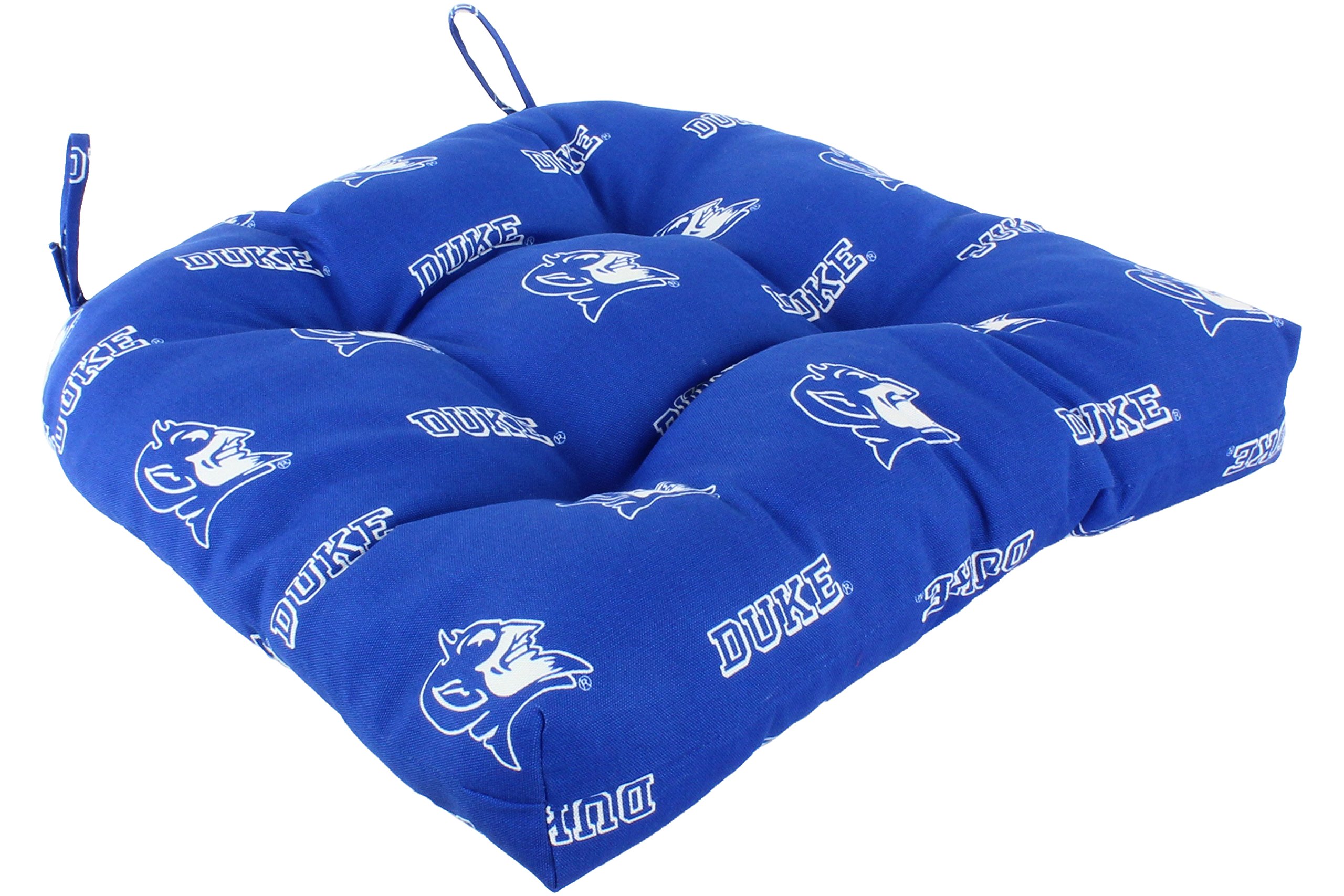 ComfySeat 20