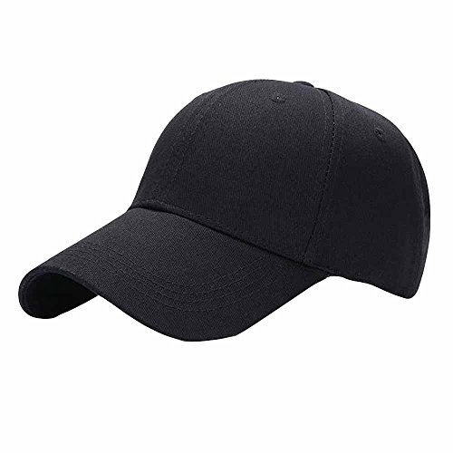 A8-black
