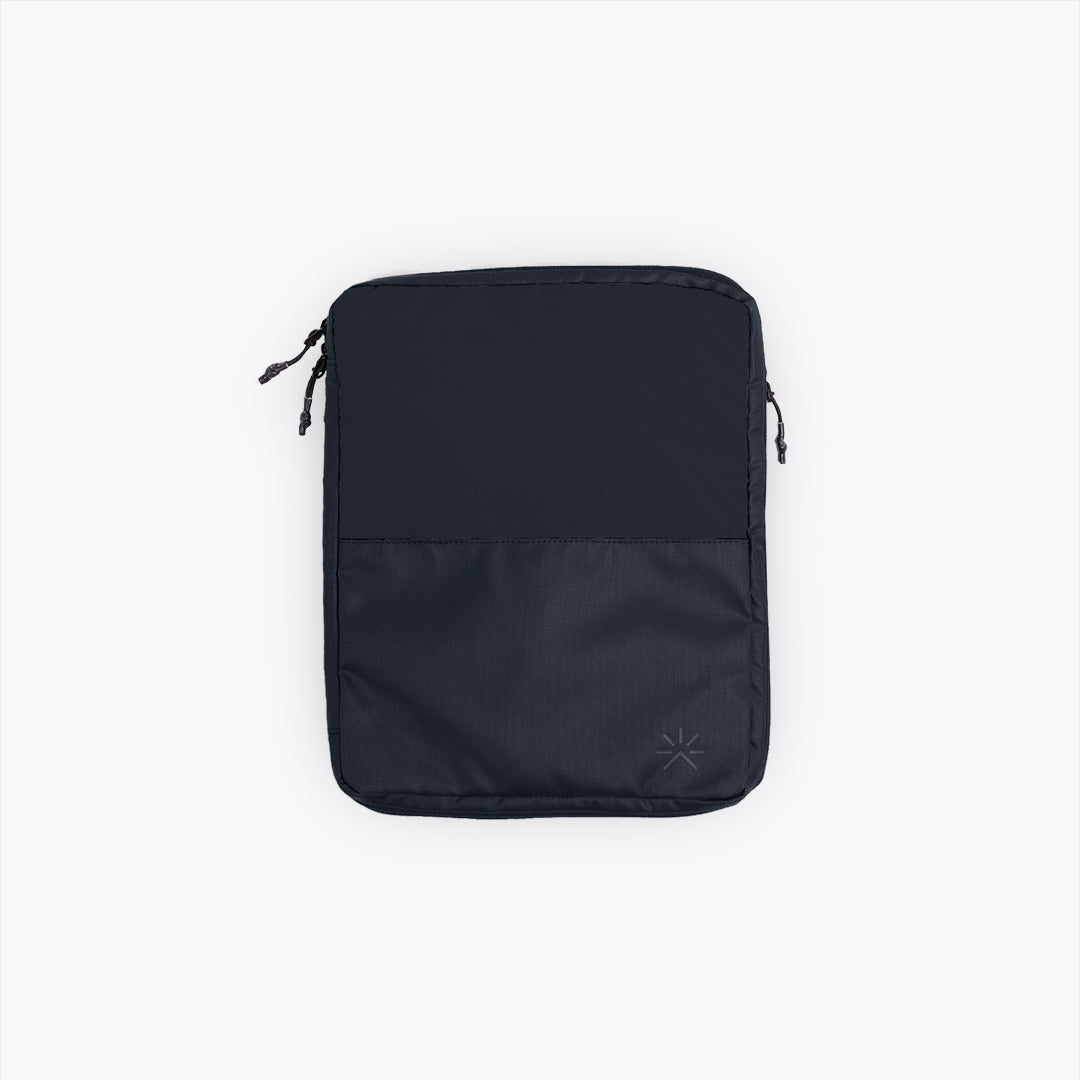 TropicFeel 10L Smart Packing Cube - Lightweight Travel Organizer for Clothes & Accessories - Perfect for Backpacking, Business Trips & Weekend Getaways