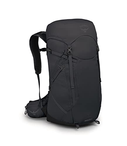 Dark Charcoal Grey