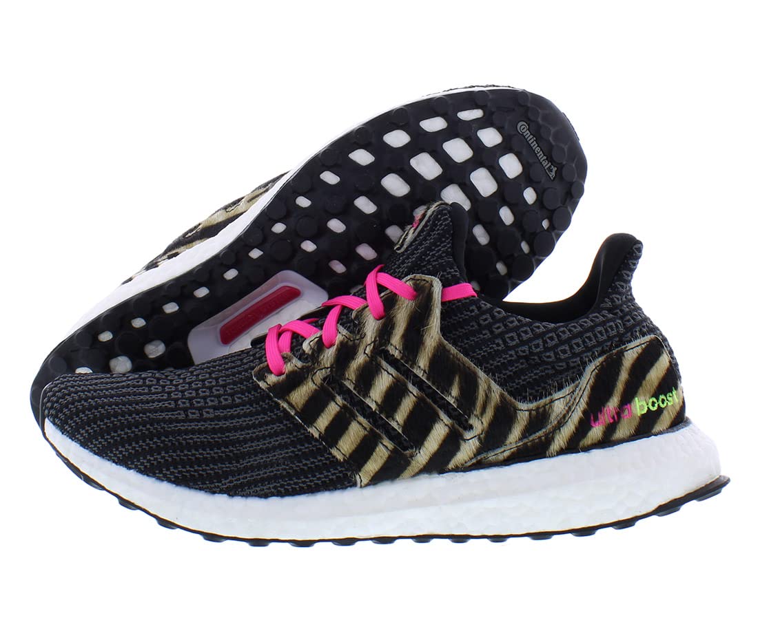 Adidas Ultraboost DNA Running Shoes for Men - Size 11.5 | Lightweight Comfortable Athletic Sneakers for Jogging, Gym Workouts & Daily Wear