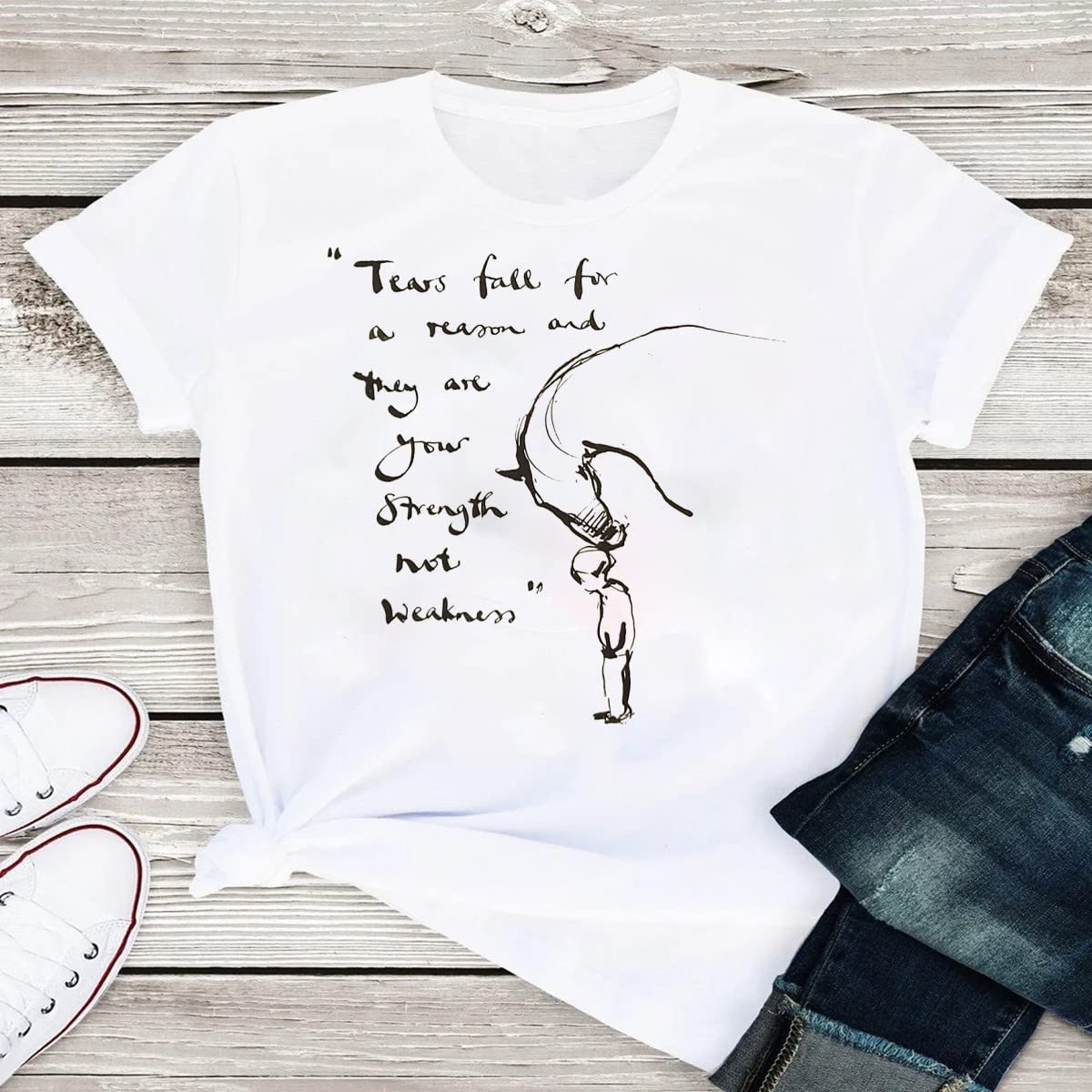 Book Character T-Shirts for Kids - Funny & Cute Book Lover Shirts - Perfect for School, Reading Events & Book Club Activities