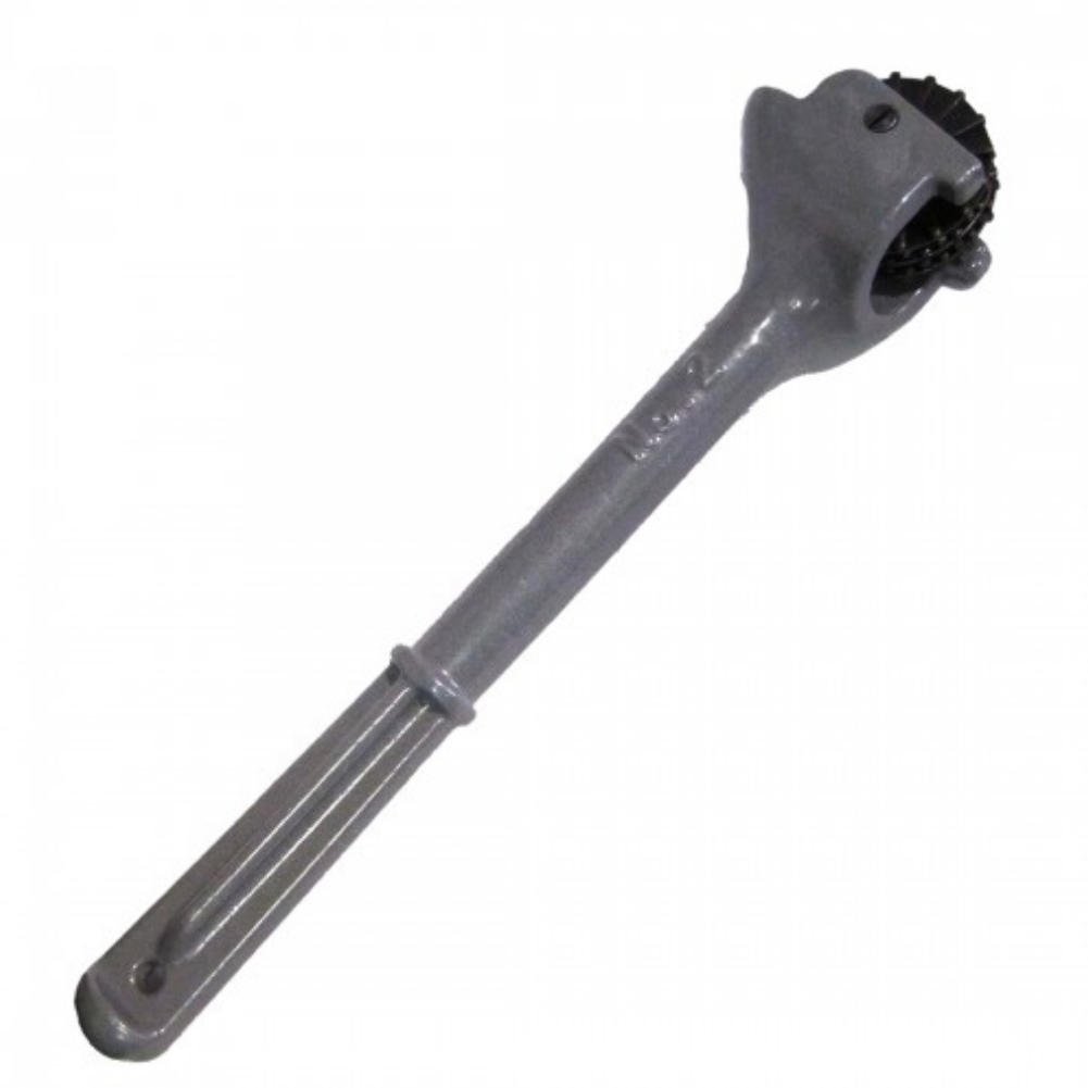 2 Wheel Dressing Tool - Professional Diamond Dresser for Grinding Wheels | Perfect for Metalworking, Woodworking & Sharpening Tools | Workshop & DIY Use