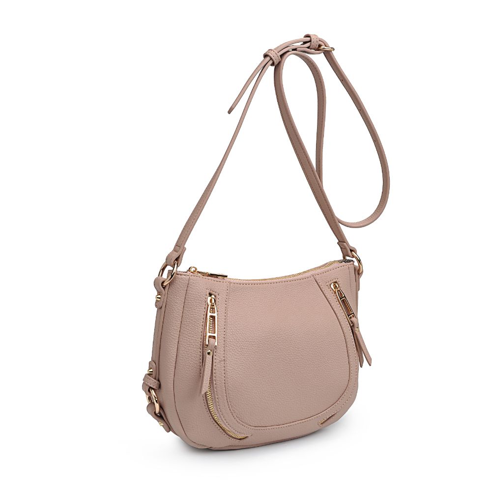 Sadie 1 - Premium Women's Fashion Apparel for Everyday Wear | Perfect for Work, Casual Outings & Special Occasions