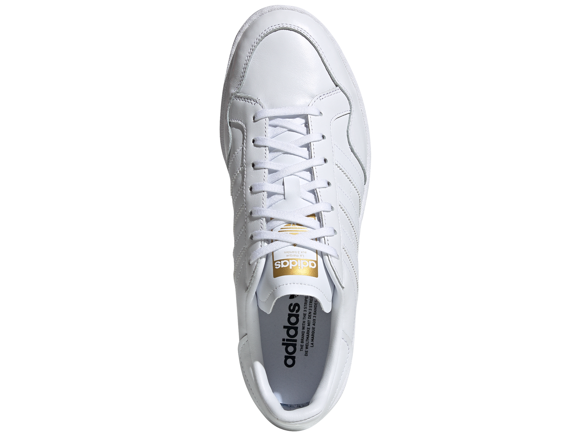 Adidas Men's Team Court Sneakers EF6049 - Lightweight Comfortable Running Shoes for Men, Gym Workout & Casual Wear