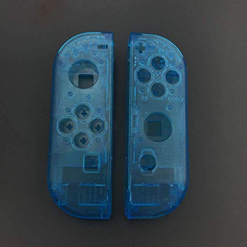 Clear Blue