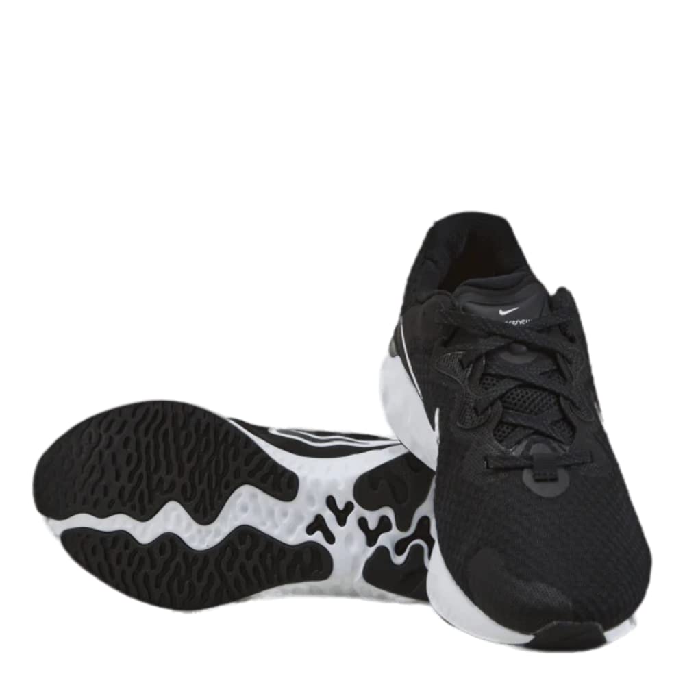Nike Women's Running Shoes - Lightweight Cushioned Sneakers for Jogging, Training & Gym Workouts - Perfect for Road Running, Treadmill & Outdoor Activities