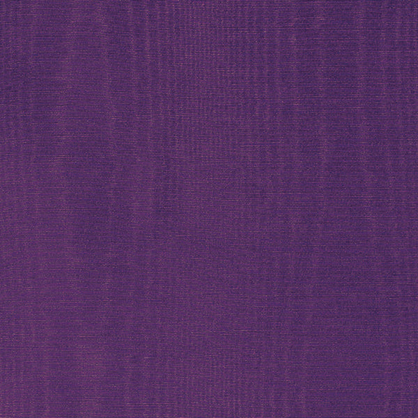 Premium Bengaline Moire Fabric by the Yard - 72