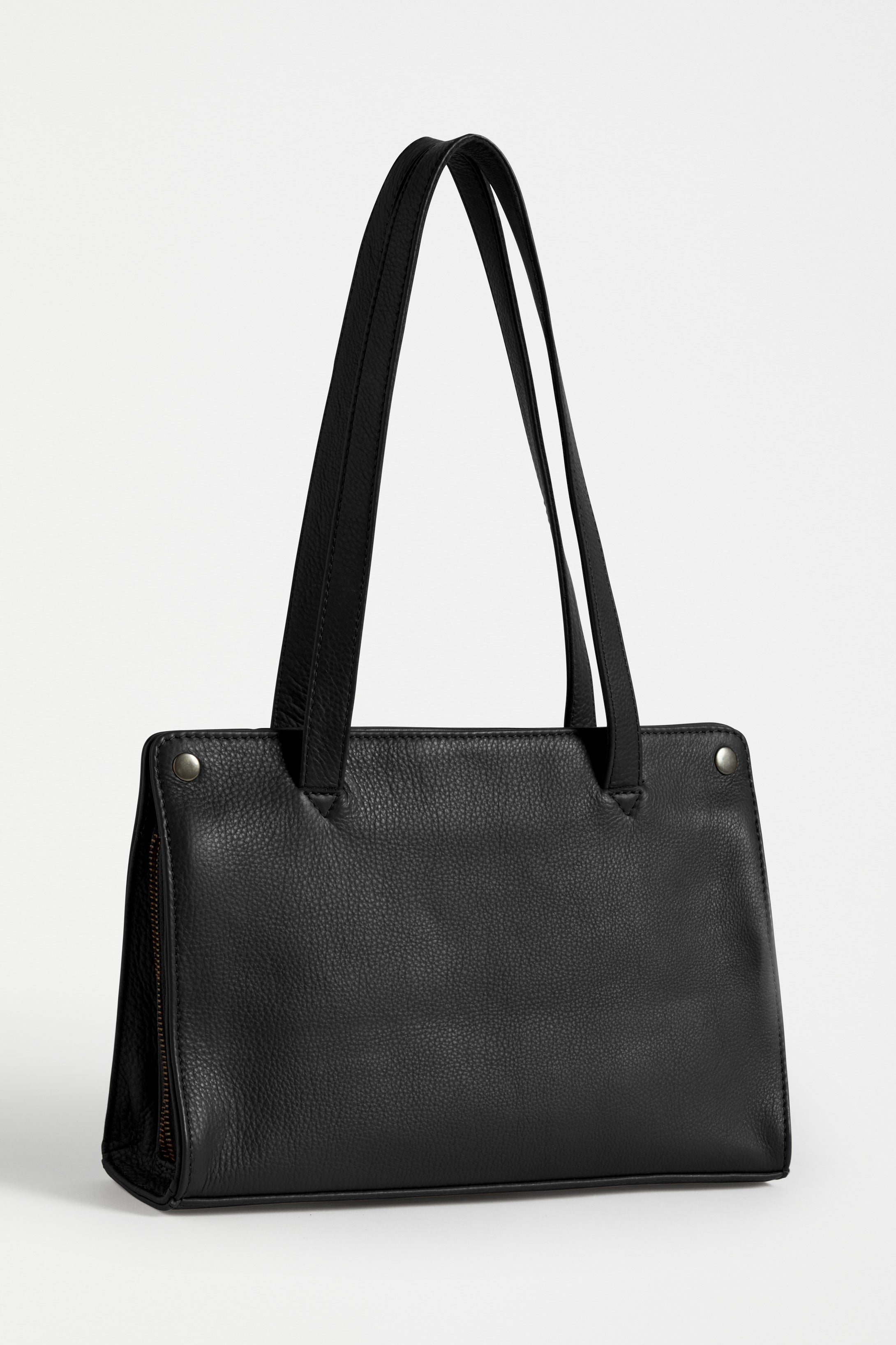 Mini Edda Bag - Stylish & Compact Crossbody Purse for Women | Perfect for Travel, Shopping & Everyday Use