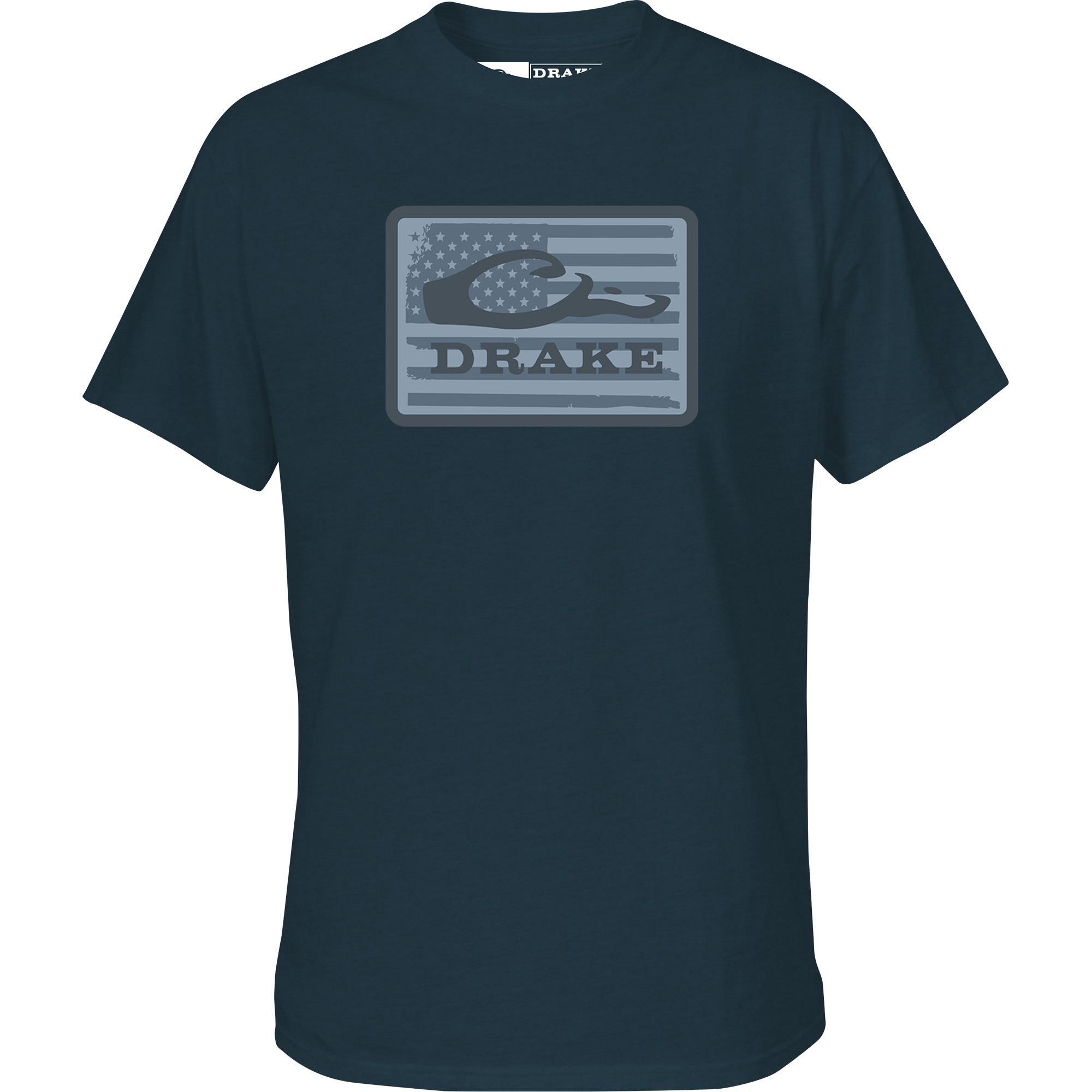 Graphic Work T-Shirt for Men & Women - Trendy Cotton Tee for Casual Wear, Street Style & Everyday Outfits