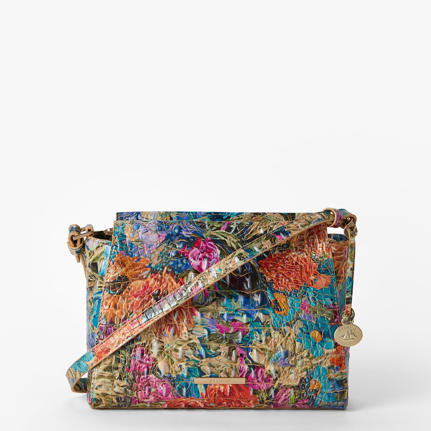 Hillary Lasso Melbourne T39176001390 - Stylish and Comfortable Women's Fashion Accessory for Everyday Wear and Special Occasions