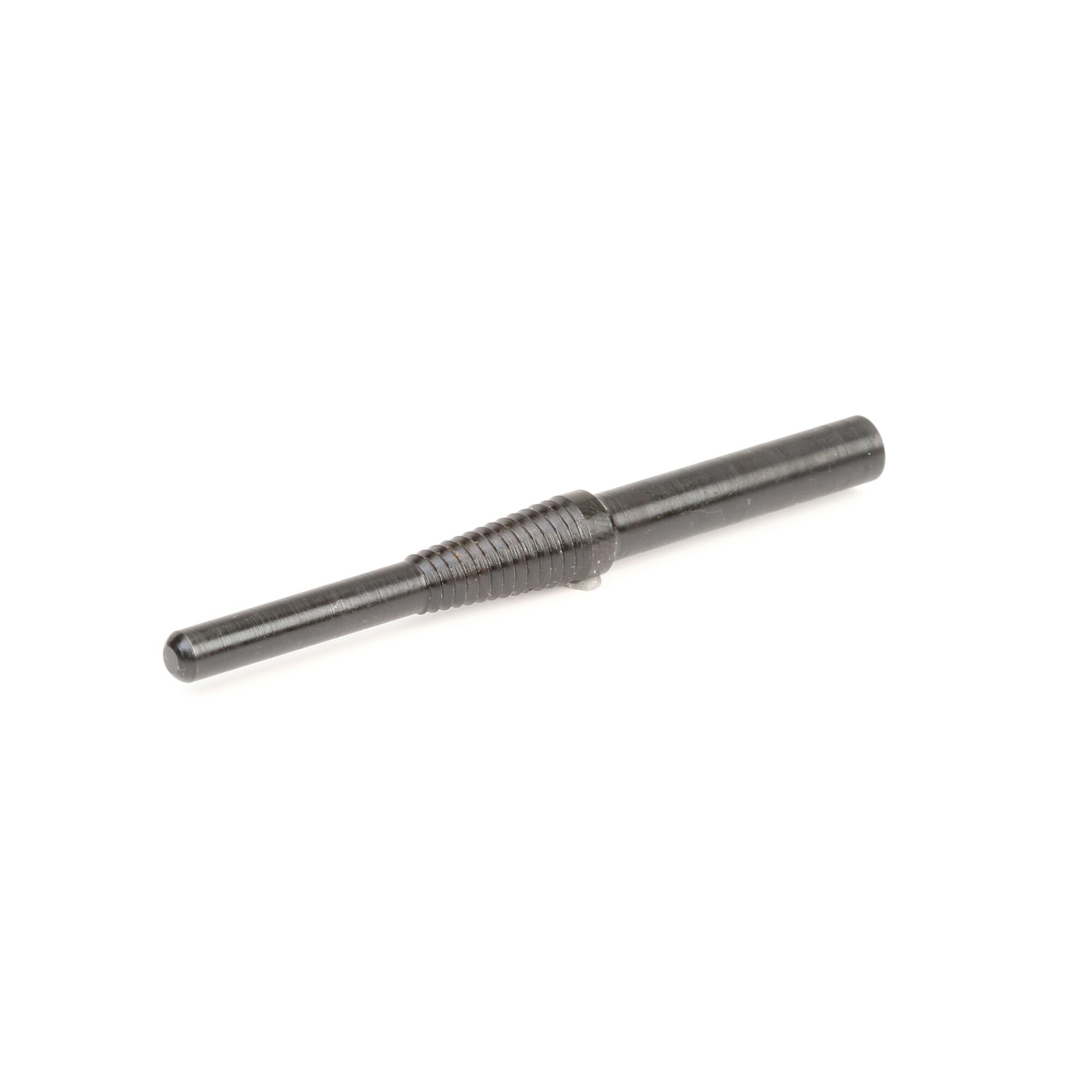 3M Cartridge Roll Mandrel 45117 - 3/16
