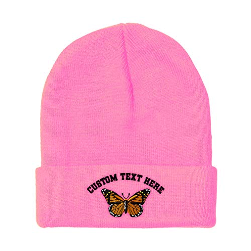 Soft Pink Personalized Text Here