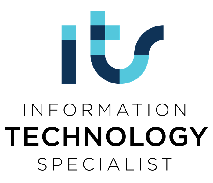 CertiPREP IT Specialist eCourses: AI, Cloud Computing & Computational Thinking Training for IT Professionals - Boost Your Tech Career with Online Learning