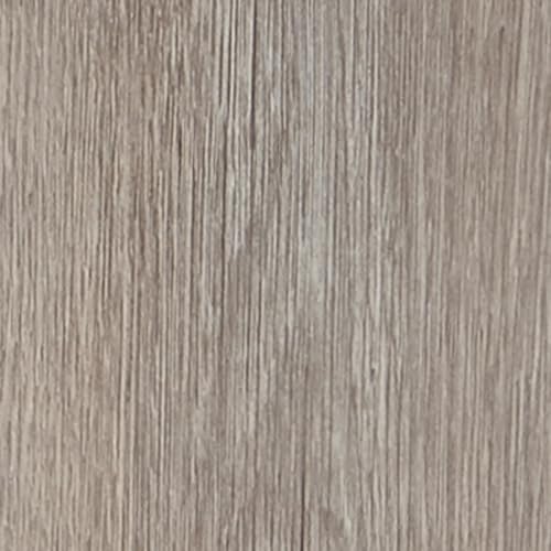 Weathered Grey