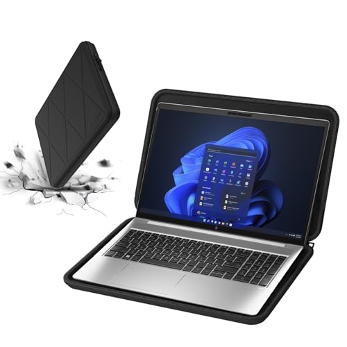 for 15.6inch HP EliteBook Laptop