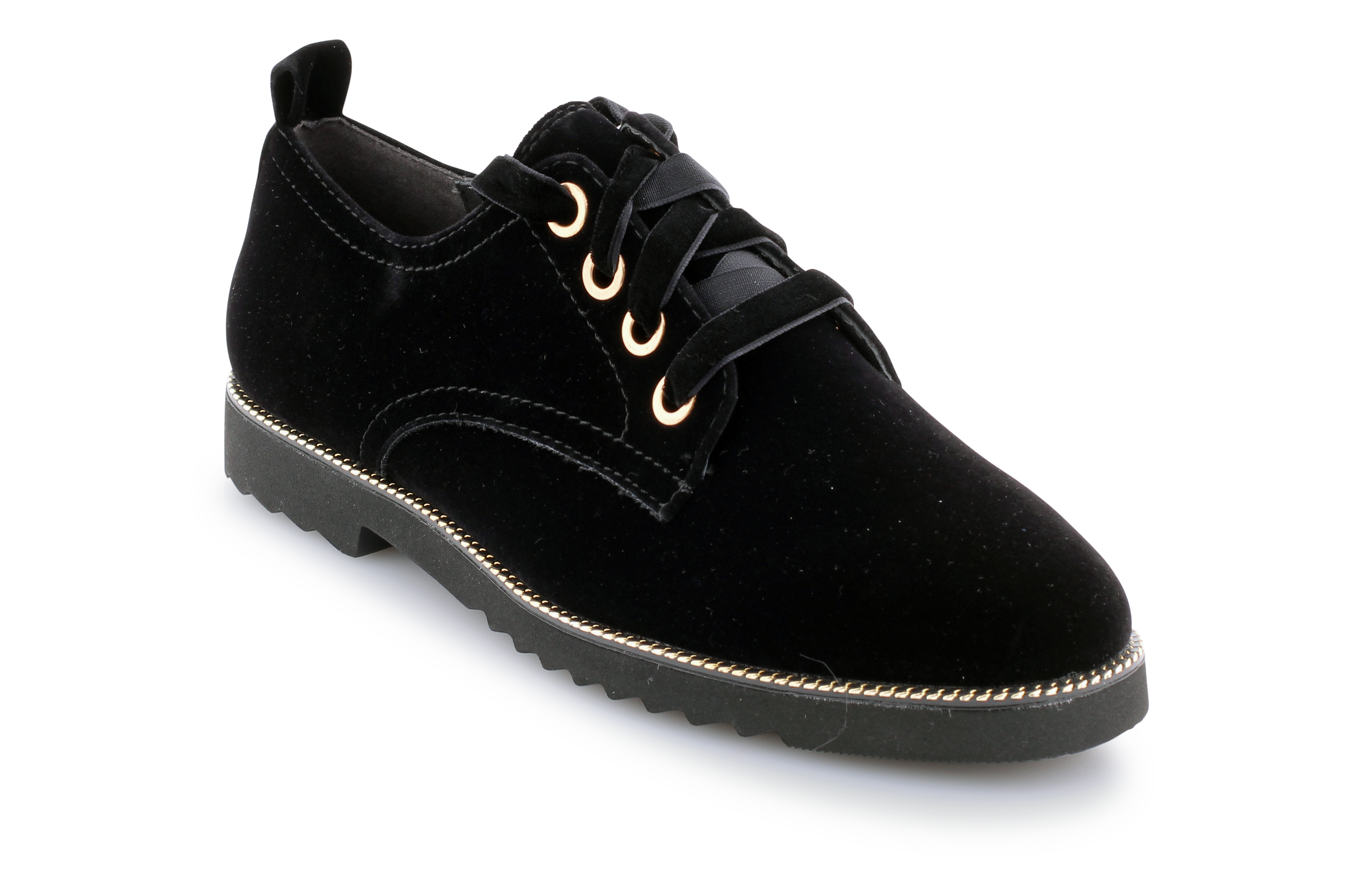 Allora Frances AW - Stylish Women's Winter Boots for Fashion & Comfort | Perfect for Snow, Hiking & Casual Wear