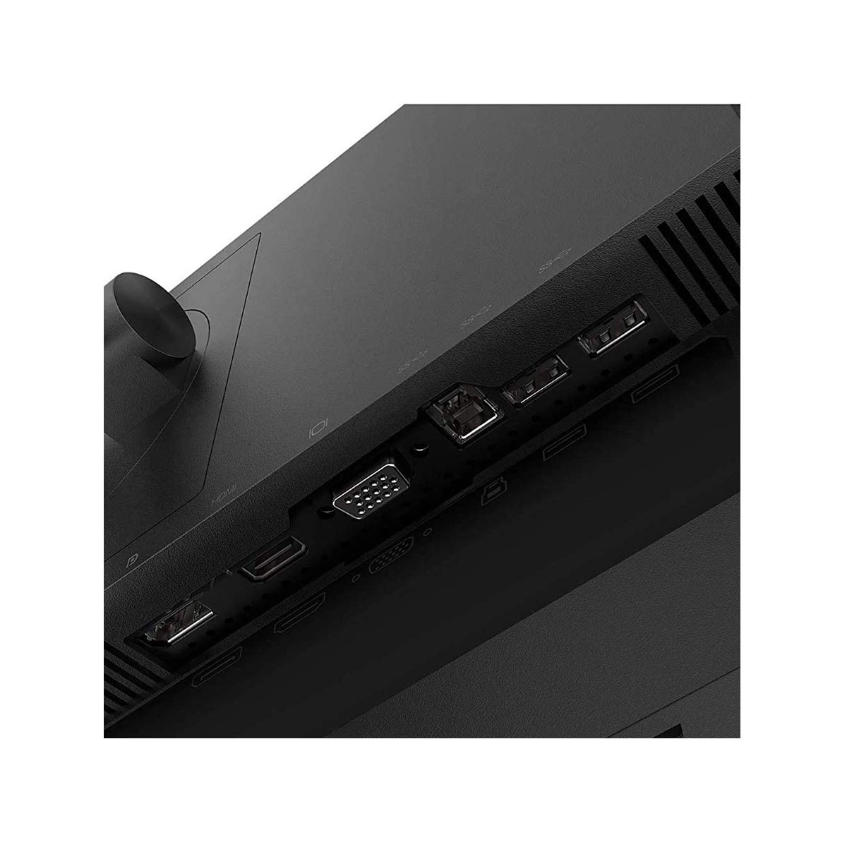 Lenovo ThinkVision T24i 23.8
