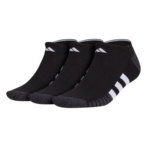 Black/Onix Grey/White
