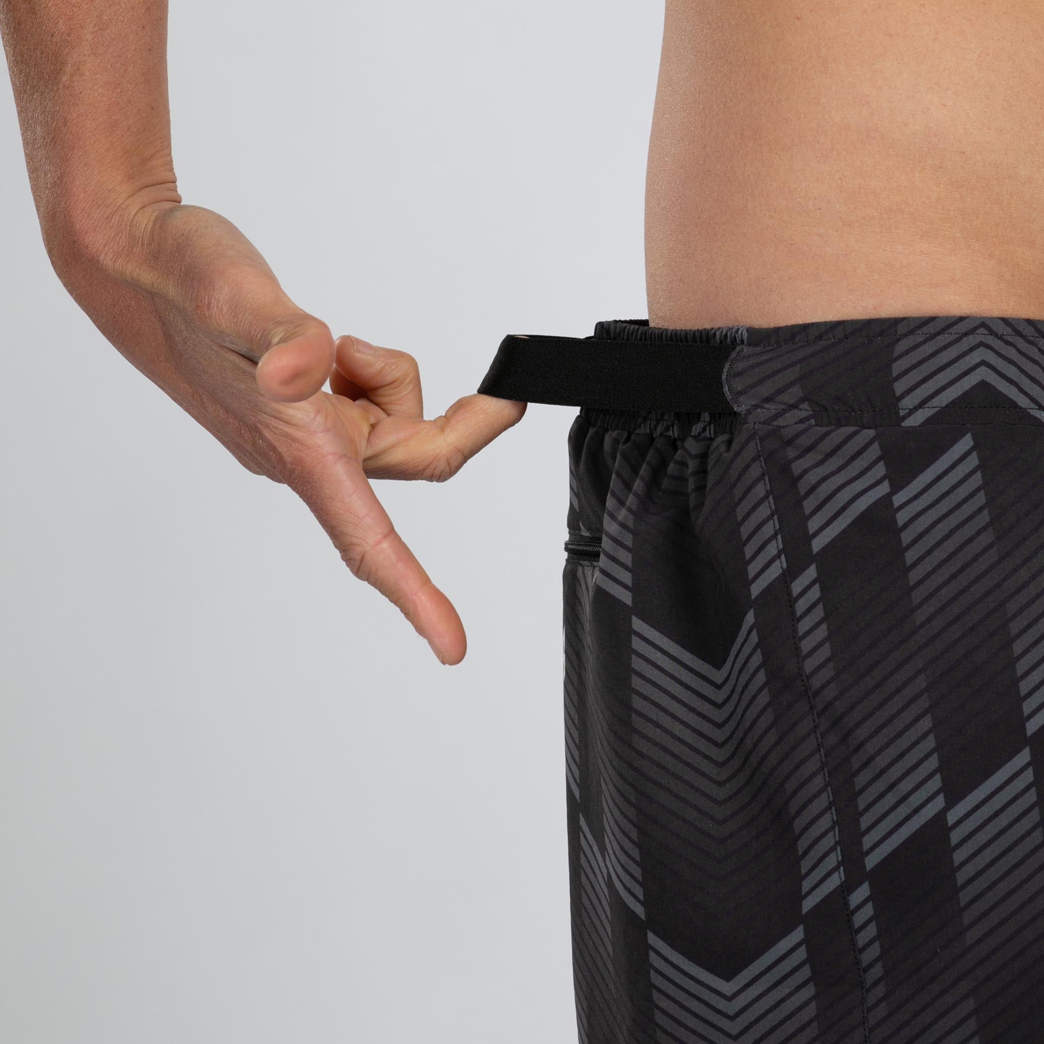 Men's Limited Edition 7-Inch Running Shorts - Lightweight Performance Athletic Shorts for Gym, Jogging & Outdoor Sports