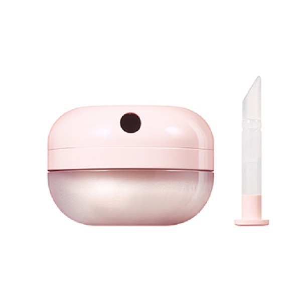 LANEIGE Lip Sleeping Mask - Overnight Hydrating Lip Balm for Dry, Chapped Lips | Best for Night Care & Winter Lip Treatment