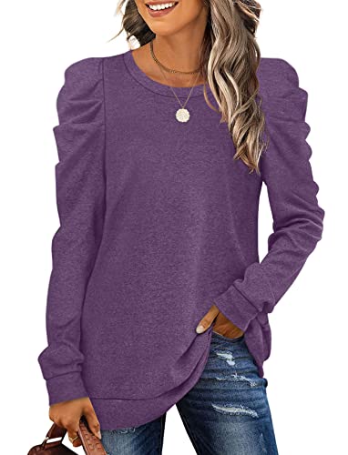 04a-purple