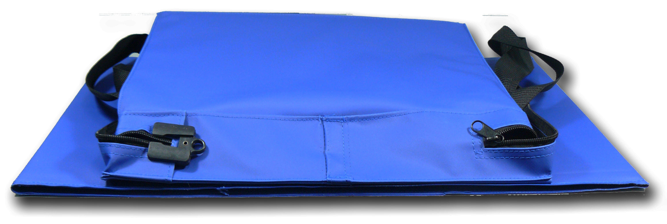 Medical Waste Disposal Bags - FDA Approved Biohazard Trash Bags for Hospitals, Clinics & Home Use - Safe & Leak-Proof for Sharps, Needles & Medical Waste
