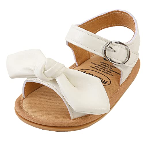 Bow M2026 White