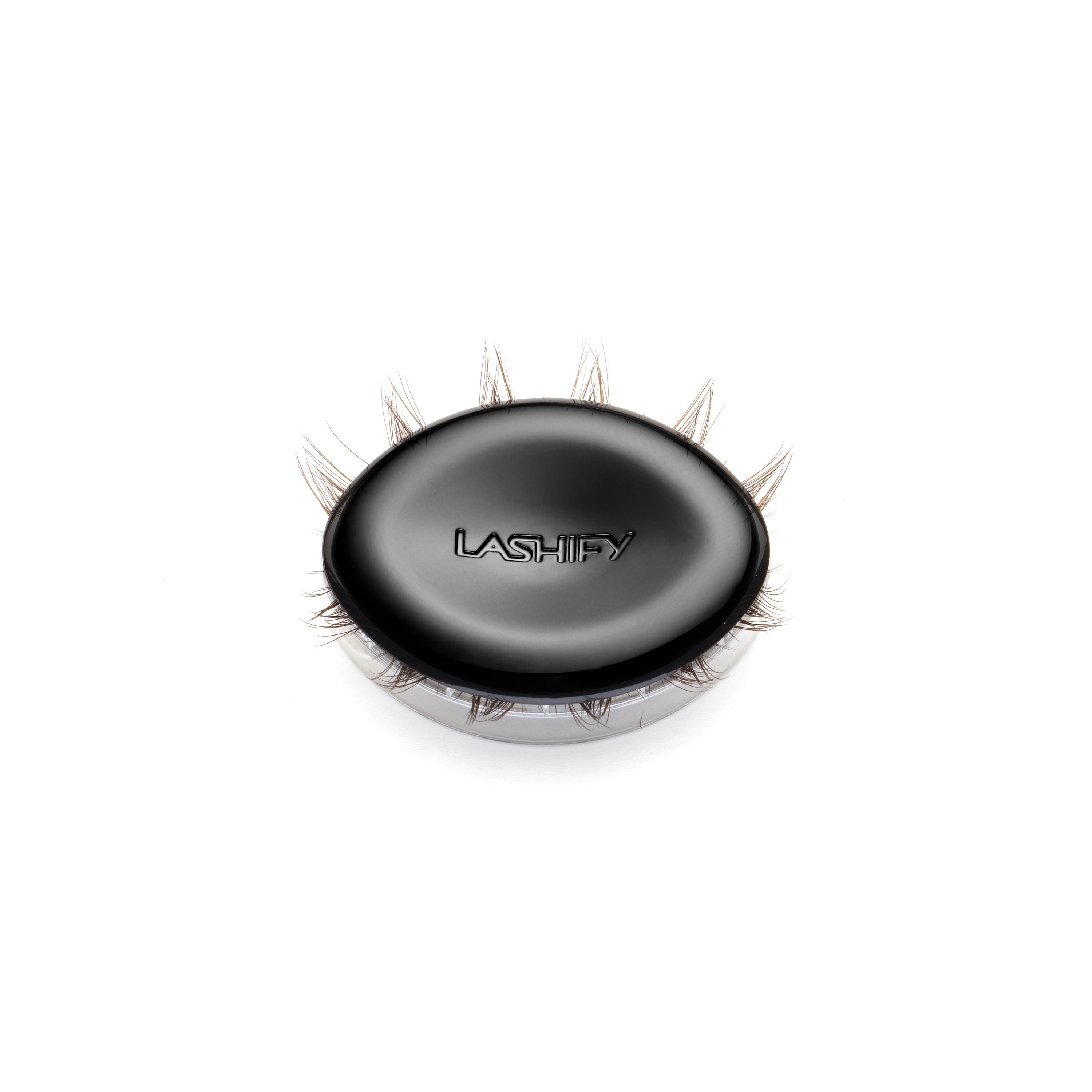 FFS Gossamer® Lashes - Natural Looking False Eyelashes for Dramatic Eye Makeup | Perfect for Parties, Weddings & Special Events