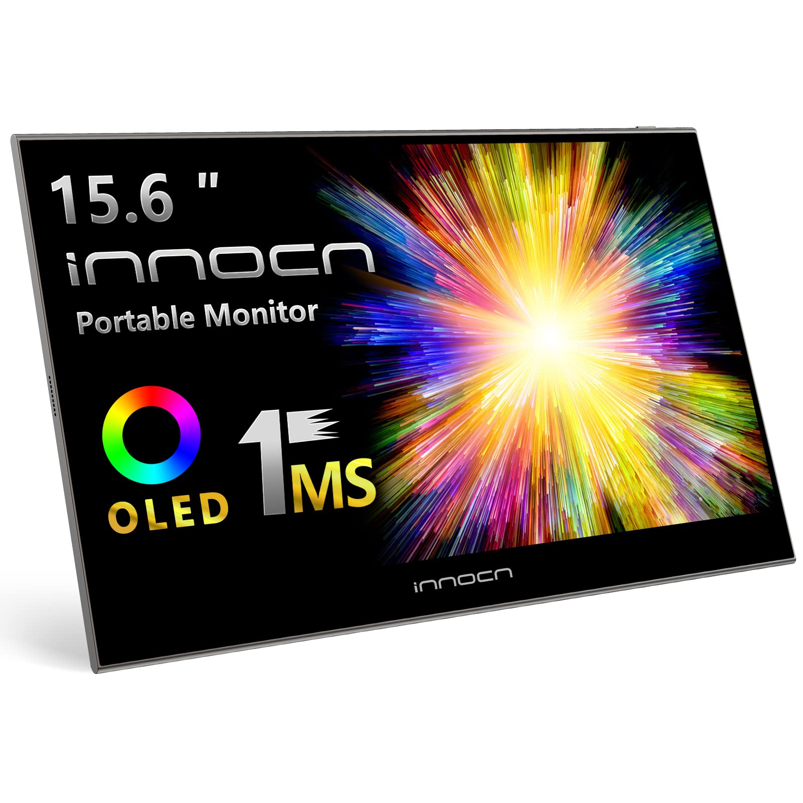 INNOCN 15.6