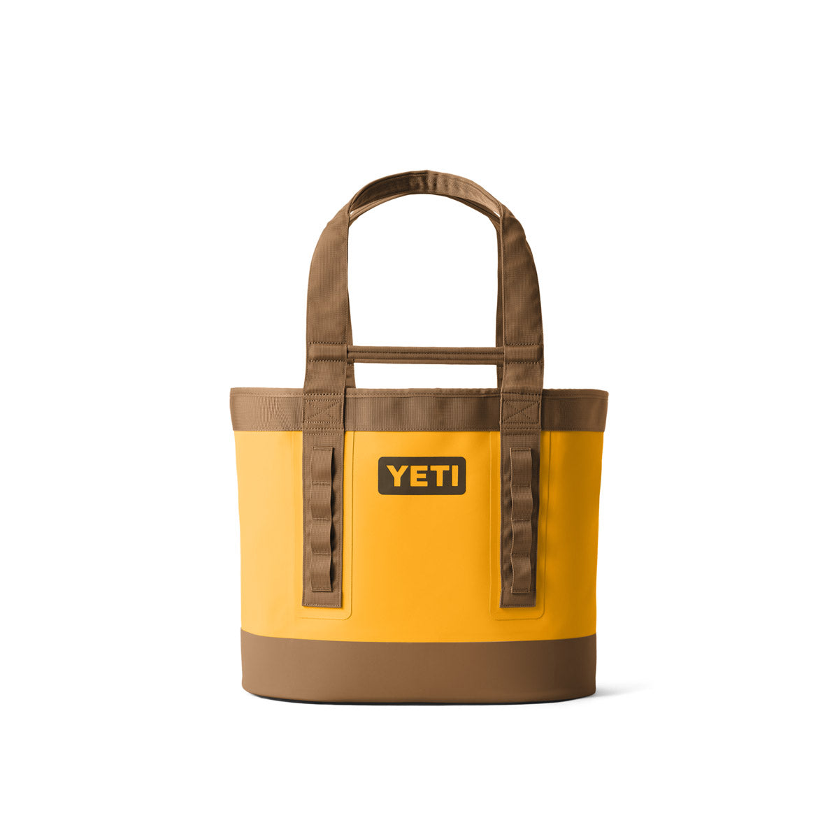 Alpine Yellow