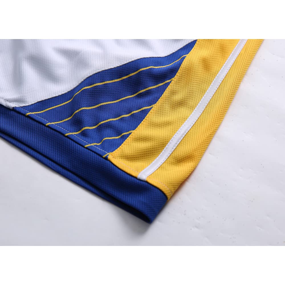 **2-Piece Kids Basketball Jersey Set - Breathable & Quick-Dry Basketball Uniform for Boys & Girls - Perfect for Games, Practice & Outdoor Sports**