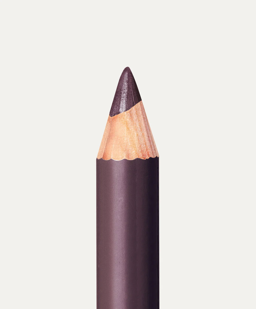Vegan Eyeliner Pencil - Waterproof & Long-Lasting - Hypoallergenic & Cruelty-Free - Perfect for Sensitive Eyes & Everyday Makeup Looks