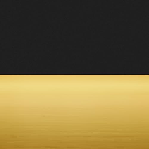 Black & Gold2