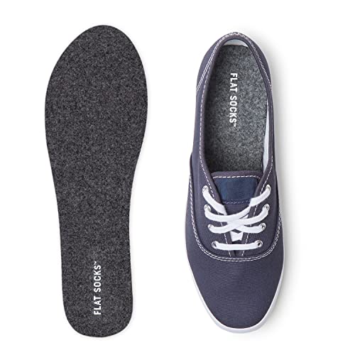 Dark Heather Grey
