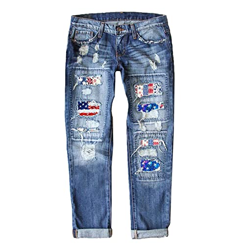 American Flag C