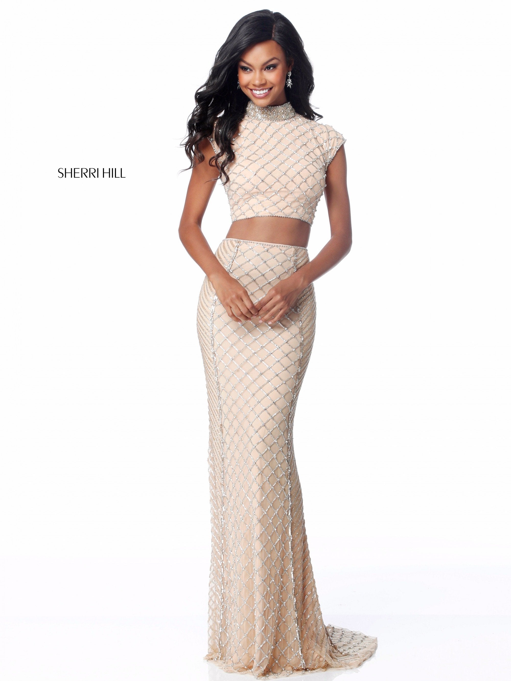 51738 - High-Quality Product for Online Shopping | Perfect for Gifts, Home & Office Use