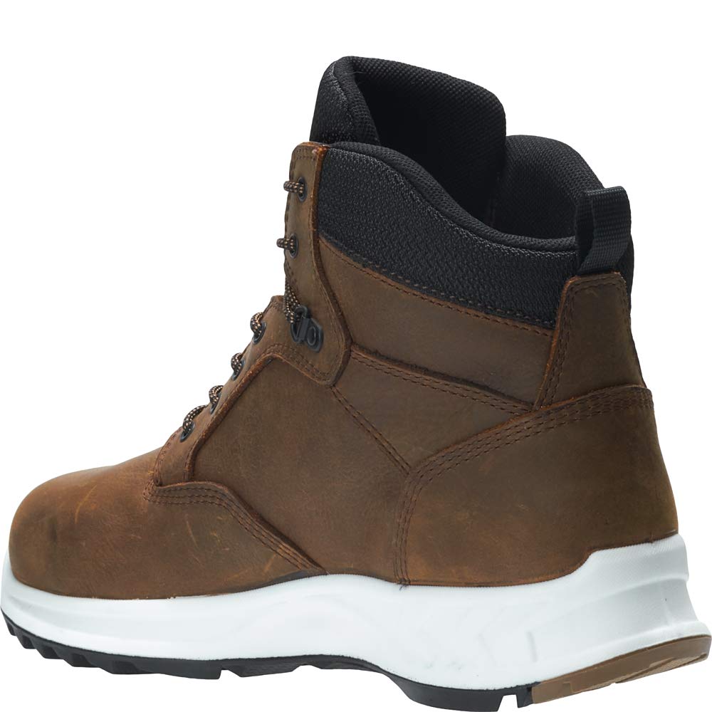 Wolverine Men's Shiftplus Work Lx 6