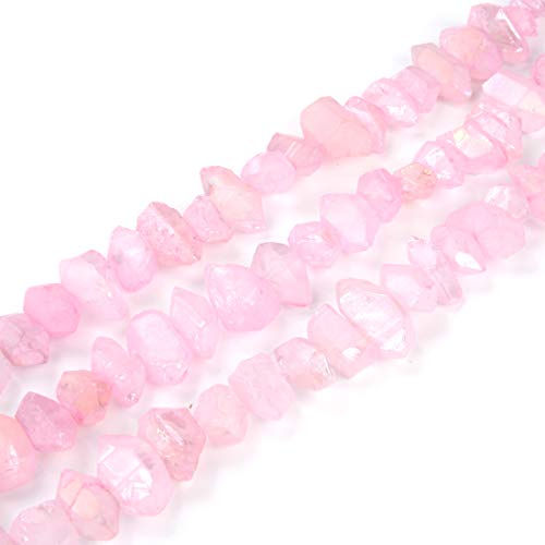 Rose Pink Ab
