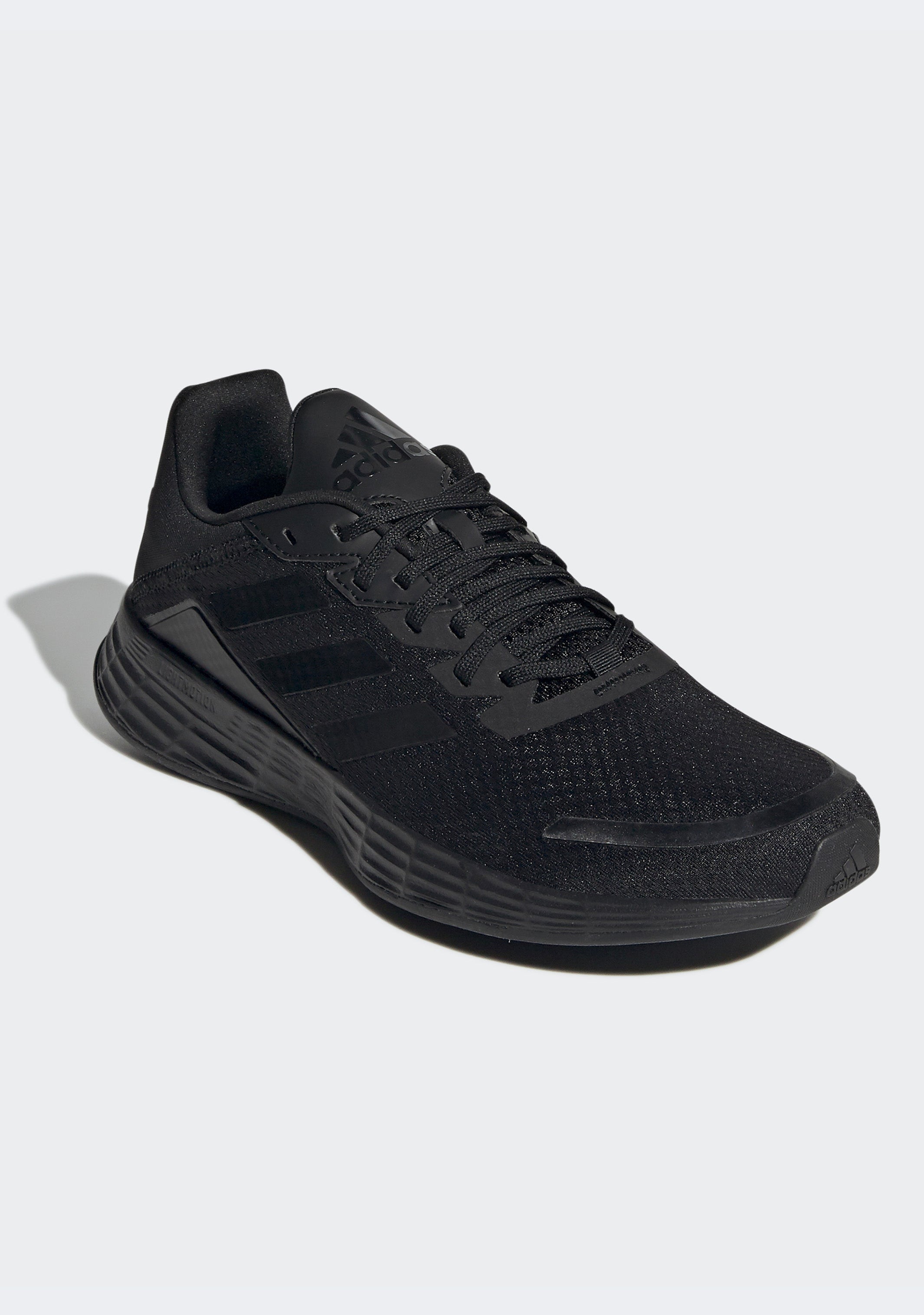 Adidas Women's Duramo SL Running Shoes - Lightweight Comfortable Athletic Sneakers for Jogging, Gym Workouts & Daily Wear